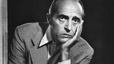 René Clair
