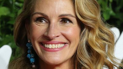 Julia Roberts