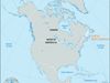 Gulf of Saint Lawrence