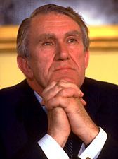 Malcolm Fraser
