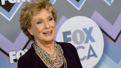 Cloris Leachman: Miss America contestant to Emmy Award winner