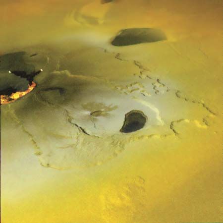 Io