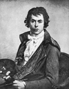 Jacques-Louis David