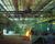 Jamshedpur, India: Tata Steel foundry