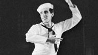 Jerome Robbins