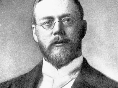 Reginald A. Fessenden.