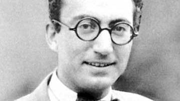 Rouben Mamoulian.