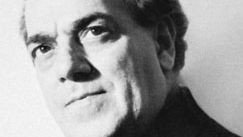 Heitor Villa-Lobos