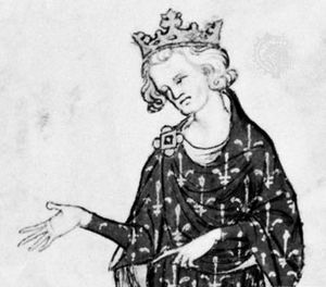 Philip VI