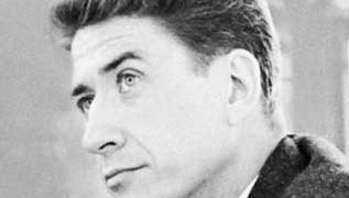 Alain Resnais