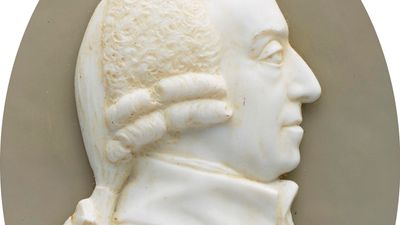 Adam Smith