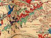 What happened during the Boxer Rebellion in China?