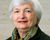 Janet Yellen