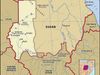 Darfur