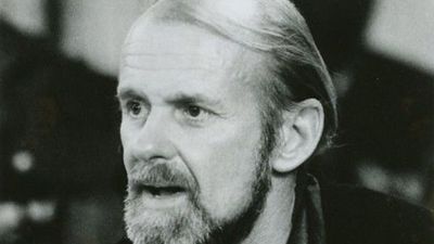 Bob Fosse