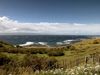 Listen to a farmer talking about raising sheep in Patagonia
