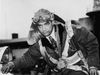 Howard Hughes
