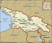 Georgia