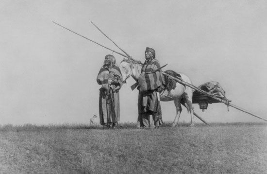Adapting traditional travel
