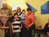 A look into the Hanukkah celebration