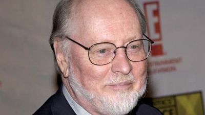 John Williams
