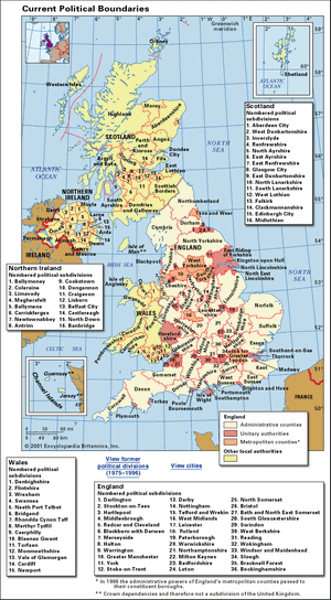 United Kingdom