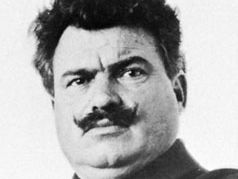 Stamboliyski