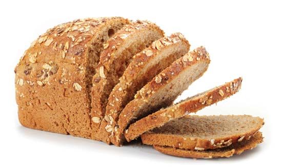 bread