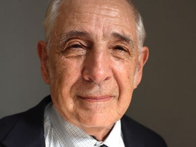John Searle