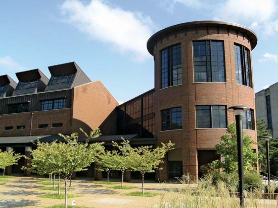 Vanderbilt University