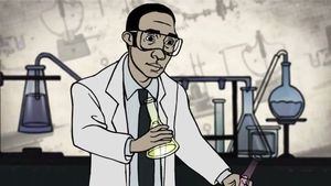 Accidental discoveries that transformed the world