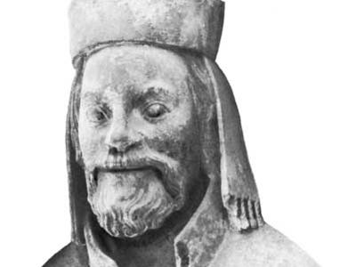 Charles IV