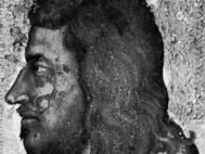 John II