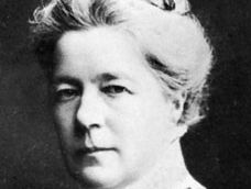 Selma Lagerlöf