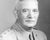 William S. Knudsen