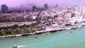 Turning cities into raw material depots for recycling