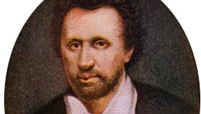 Jonson, Ben