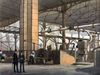 Industrial Revolution
