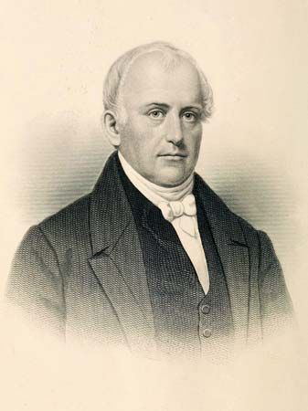 Samuel Slater