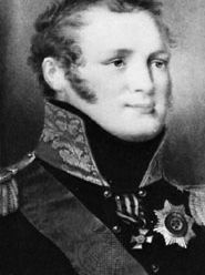 Alexander I