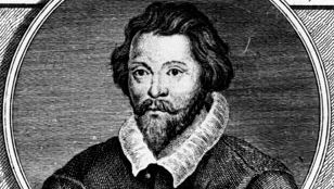 William Byrd