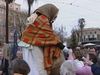 Celebrating the Feast of the Epiphany in Italy
