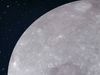 Explaining the smelly secrets of outer space
