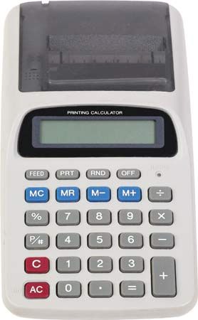 calculator