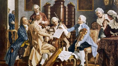 Joseph Haydn