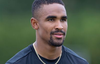 Jalen Hurts