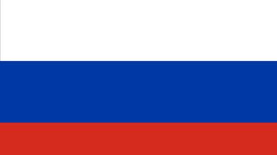 Russia