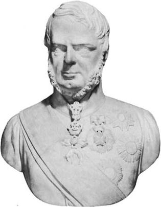 Leopold II