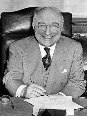 Petrillo, James C.