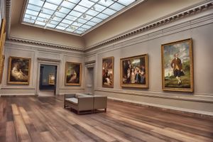 National Gallery of Art